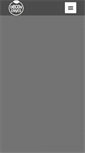 Mobile Screenshot of deconenves.com